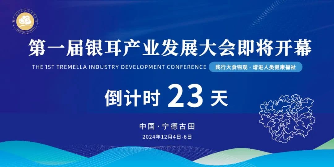 什么情况下，可以“退一赔十”？