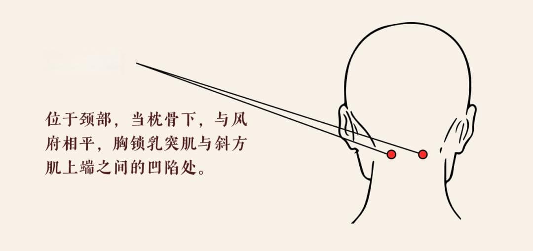 03，打通眉心，百病不侵 | 了解一下神奇的印堂穴
