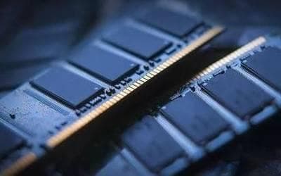 全面解析内存模块类型：UDIMM、RDIMM、SODIMM及其他内存技术对比