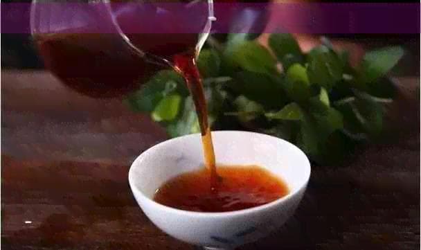 探究熟宣纸与半生半熟宣纸的特性与应用差异
