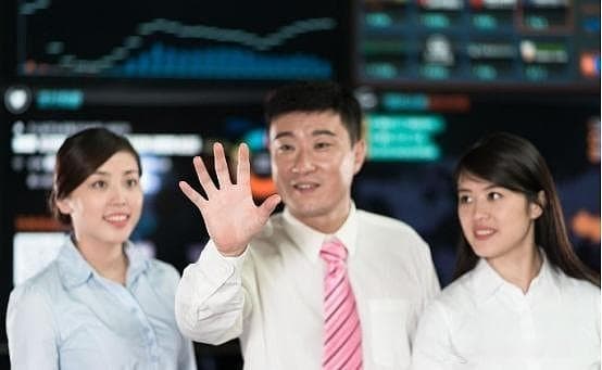 金融衍生品市场的六大风险管理策略