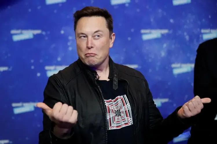 马斯克开始动手了！不愧是政府效率部，第一批解雇名单已经出来了