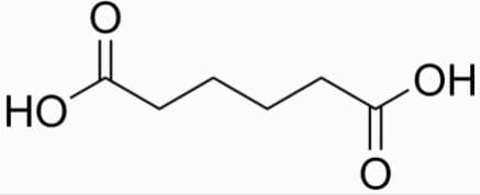 生物基材料单体提纯技术及案例分享
