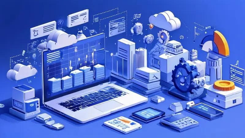 Vim字体设置完全指南：从基础配置到高级技巧