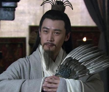 诸葛亮有篡位野心吗？历史证据表明他忠于汉室