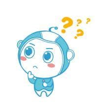 睡了等于没睡！比熬夜更可怕！“碎片化睡眠”的危害有多大？