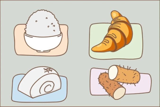 这些食物“冻一冻”再吃，真的能减肥吗？
