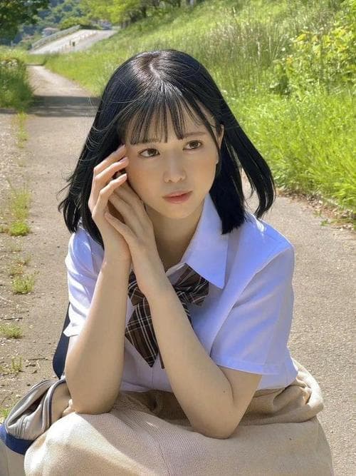 日本无吗二三期：探索日本动漫文化的深度与广度