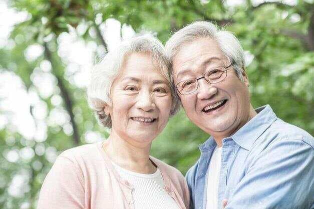 岁月印记：中华传统中的老人尊称瑰宝