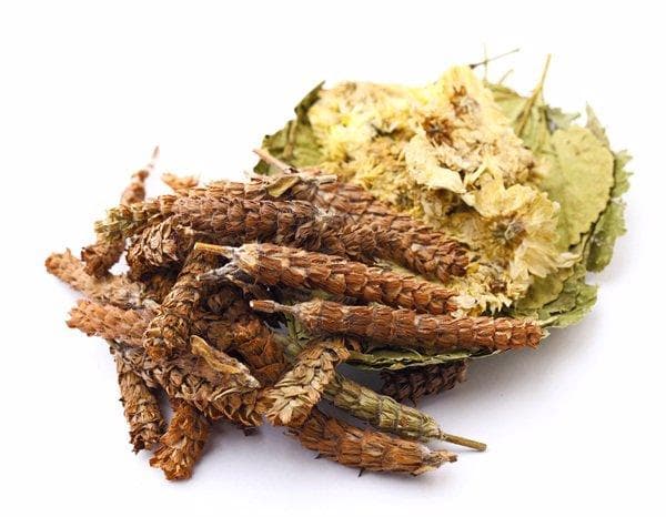治关节炎的中草药都有哪几种