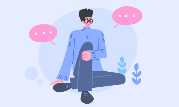 法学专业主要学什么？专业课程有哪些？