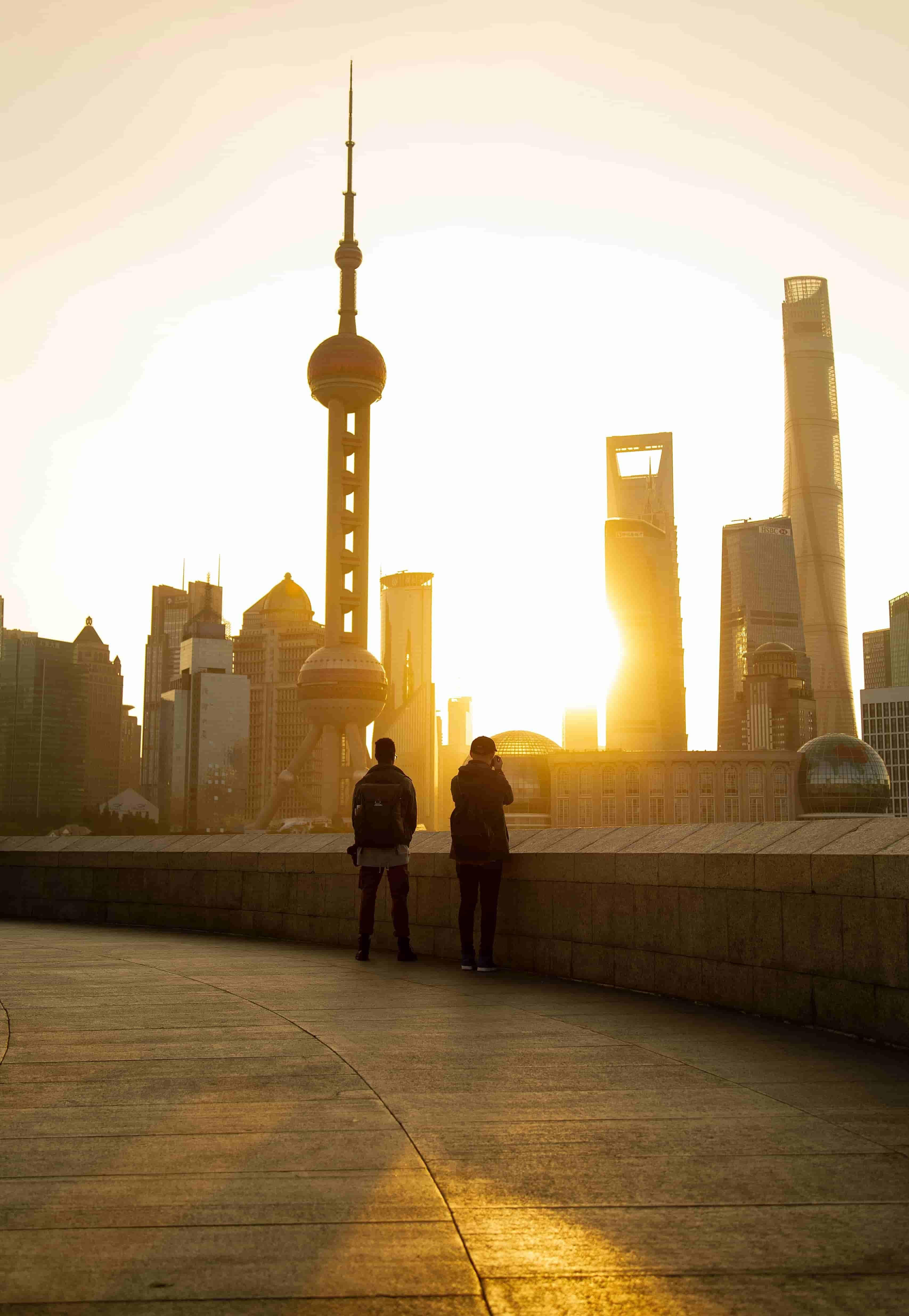 实习期扣6分对新手司机的影响与应对策略详解
