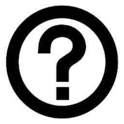 iGEM竞赛全解析：不同专业学生如何参与这场国际基因工程盛宴？