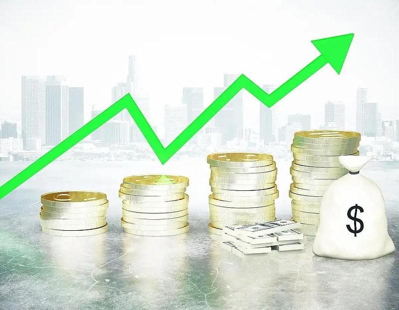 降低期权权利金成本的三大实用技巧