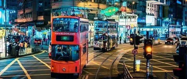 香港优才计划2025新规出台：12大条件及申请攻略全解析！