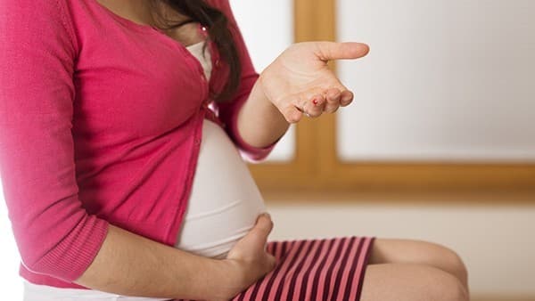 孕妇可以吃鱼干吗，孕妇吃鱼干可预防胎儿畸形