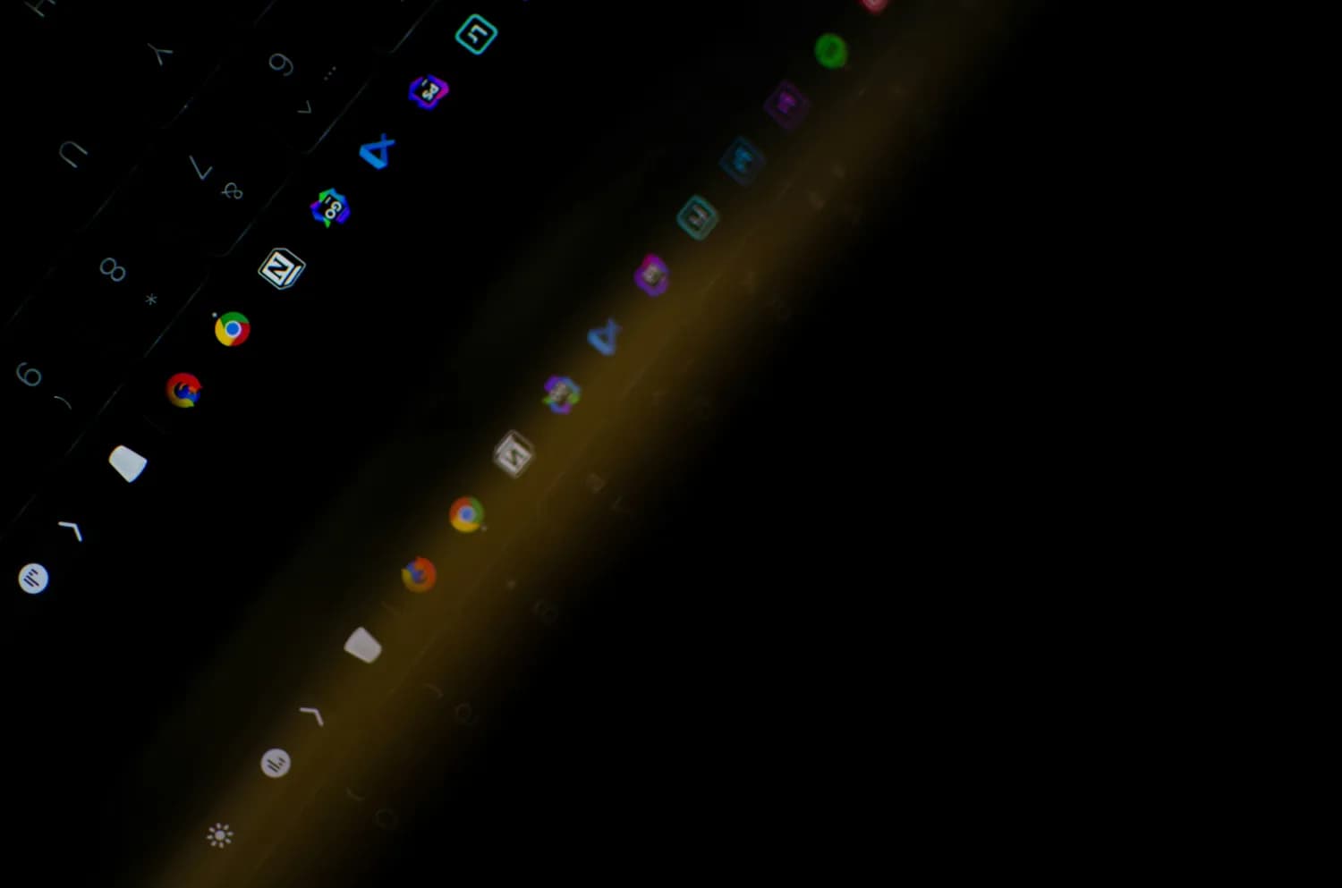 DeepSeek一夜爆红：智能搜索新星崛起