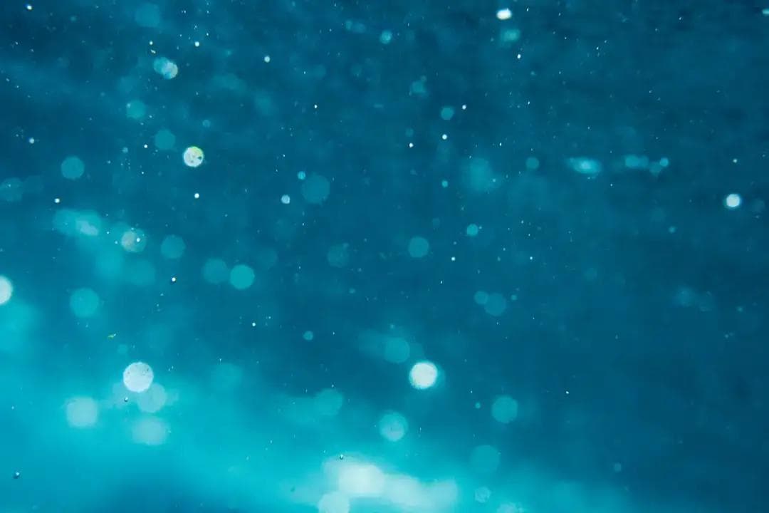 水晶五行属性怎么看？这样佩戴水晶才有效