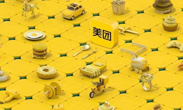 数百万外卖骑手“工伤保险”扩围在即，美团近三年已投入14亿元