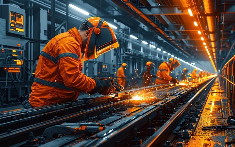 安全工程师注册延期指南：流程、要求与注意事项