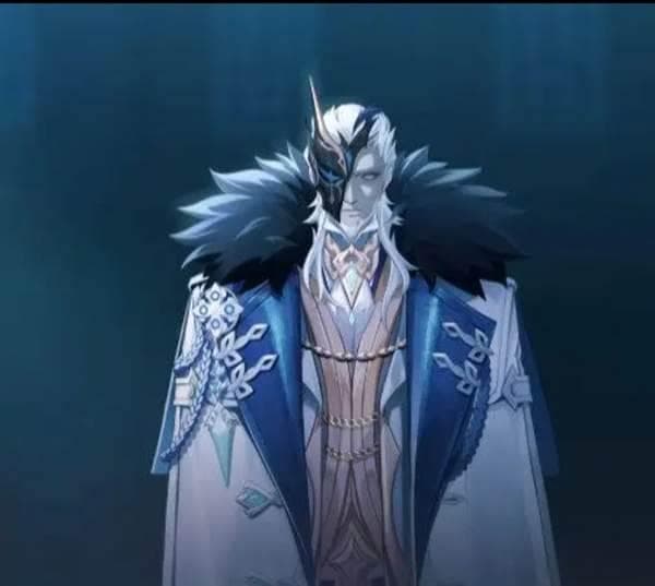 《原神》愚人众十一执行官详细介绍及排名顺序一览