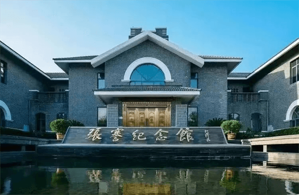 南通海门：乡村精品旅游线路