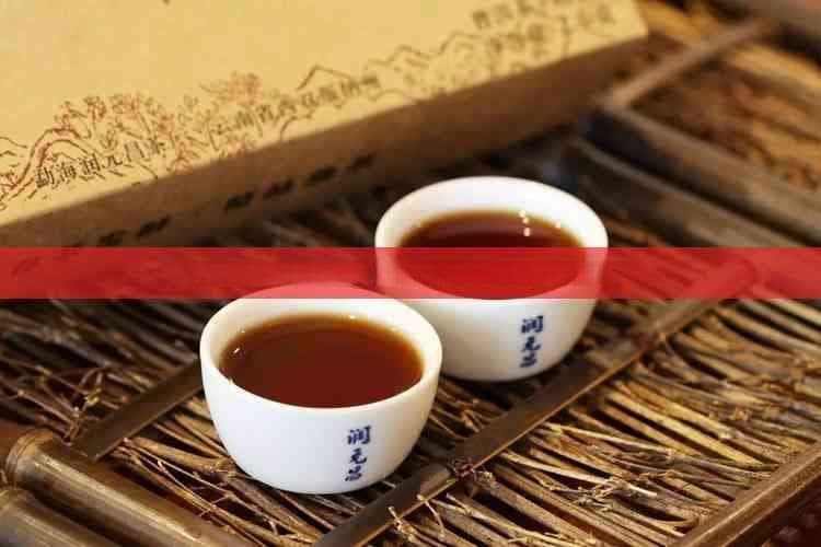 如何制作美味山楂茶？附带保存方法和健康小贴士