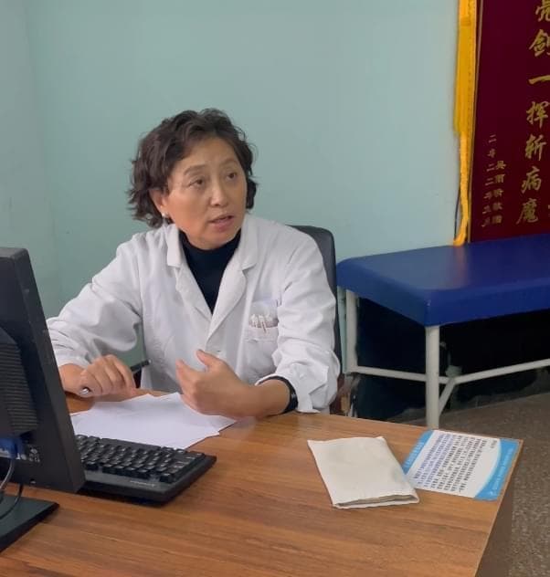 “头发爱出油 整天没精神”，不调理脾胃 再怎么休息还是会感觉累