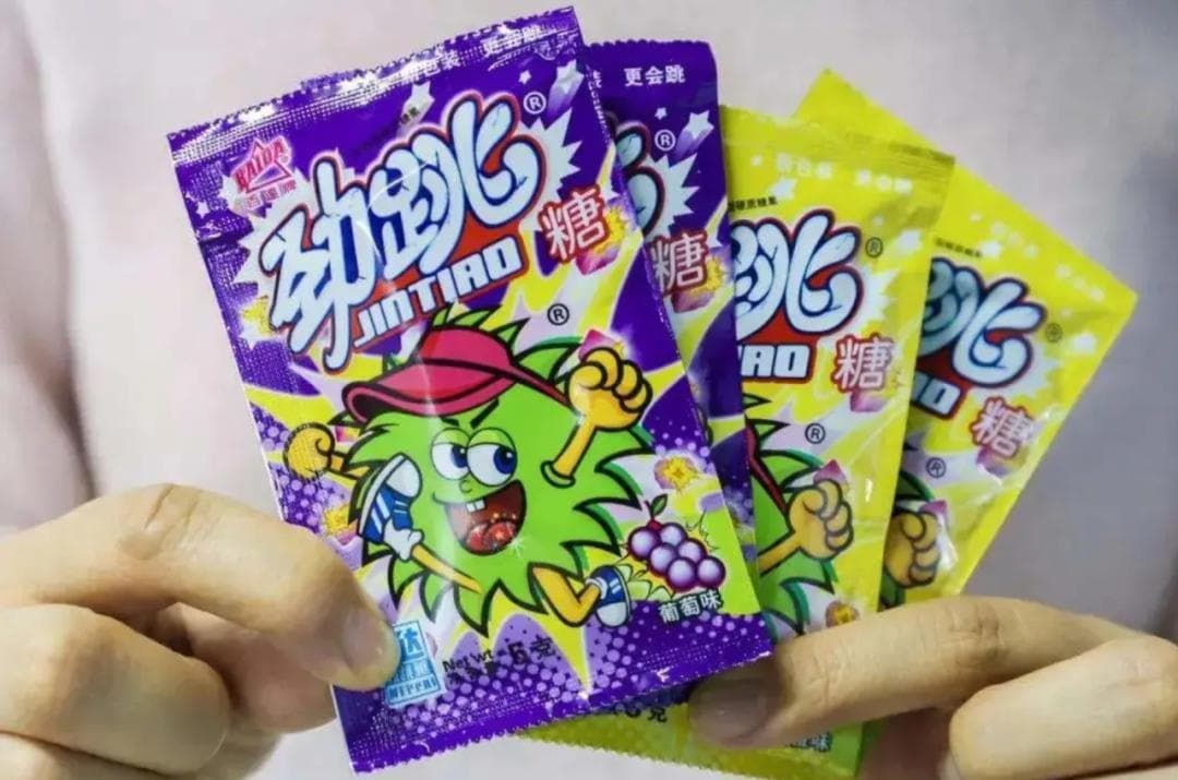 全民禁毒宣传月：防范青少年药物滥用，守护健康成长