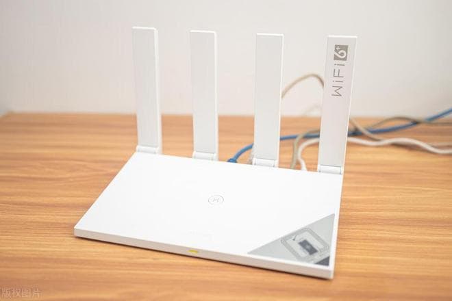Wi-Fi老是自动断开？这份排查指南请收好
