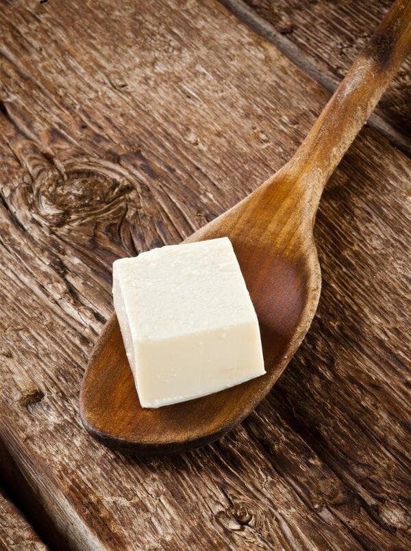 风湿病患者食用豆制品的注意事项