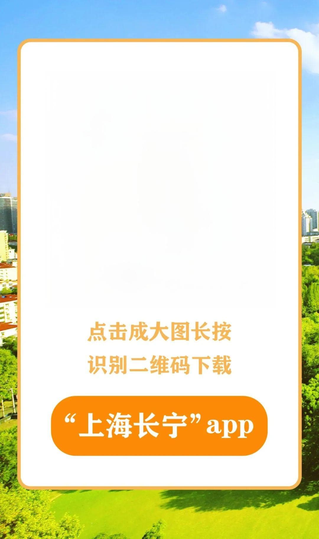 使用洗洁精等于“吃毒”吗？一文读懂洗洁精的安全性
