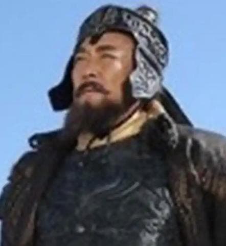 达延汗：蒙古族的“中兴之主”