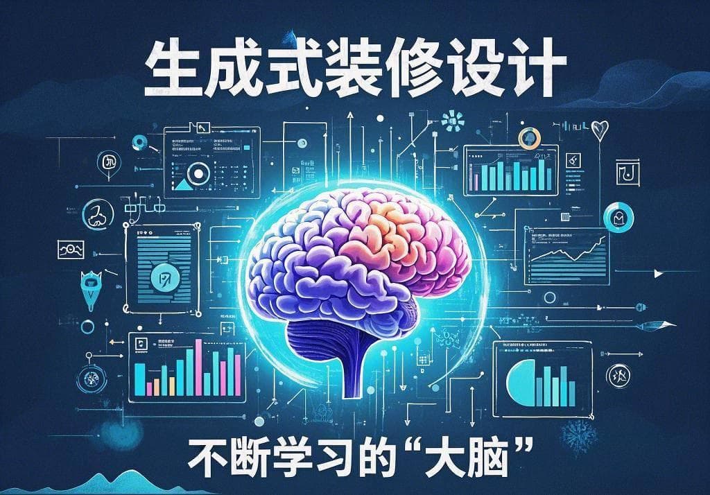 人工智能在家居行业的变革：智能化、个性化与数据化的未来