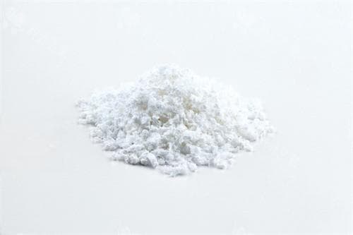 牙骨粉填充的作用和危害，提前了解清楚避免后悔！