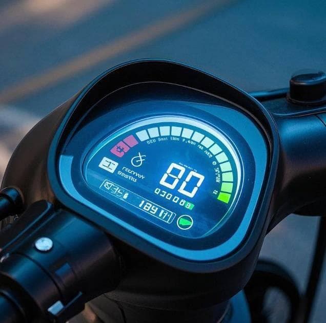 7 万块可以买到插混车，却 “根本买不到” 增程车！