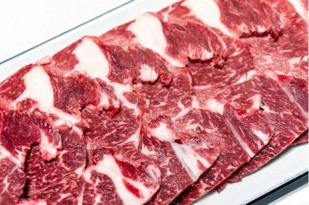 齐齐哈尔烤肉为何如此受欢迎？揭秘其独特魅力