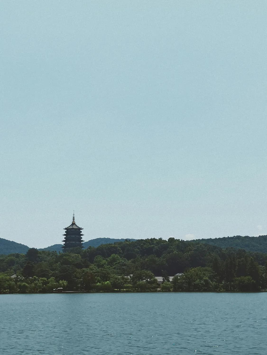 湖州周：解锁江南文化的N种玩法