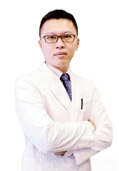干细胞来源的外泌体：一种逆转皮肤老化的新方法