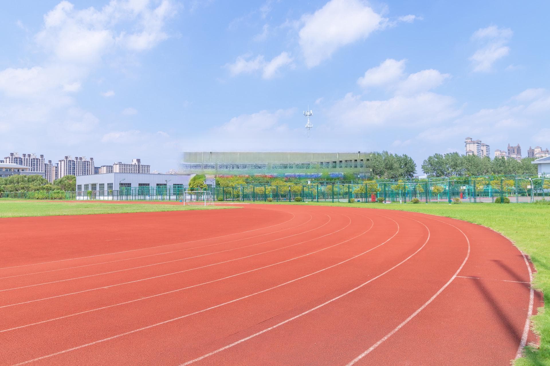 重庆大学全国排名和最强专业解析