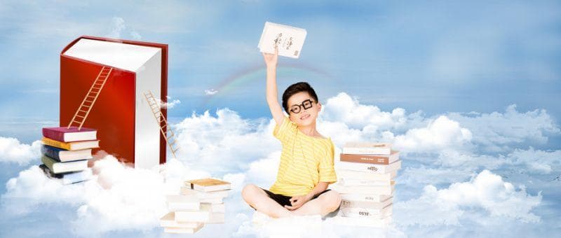 适合孩子学习的20本英语启蒙绘本推荐