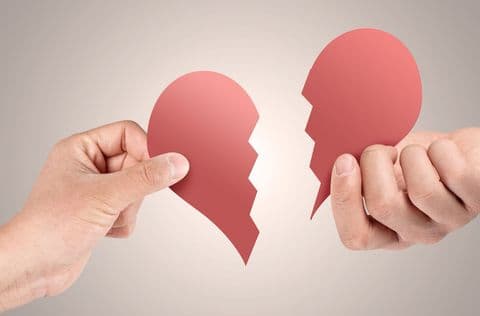 起诉离婚可以申请调查聊天记录吗