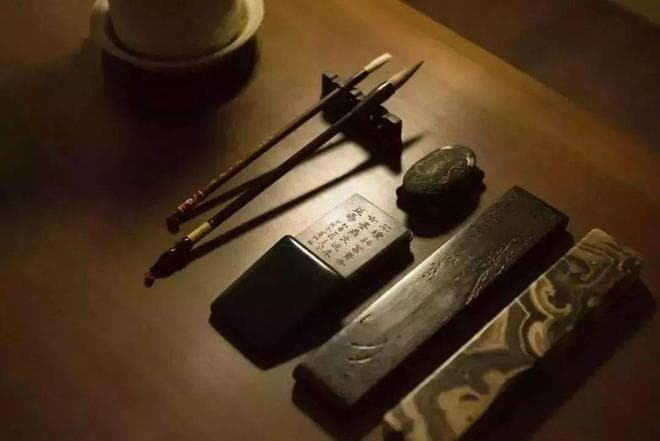 王阳明：即知即改，真知真行