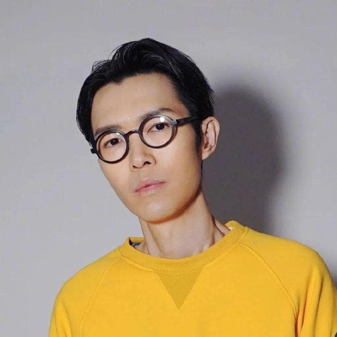 怀念音乐才子：方大同离世，音乐与人生永存