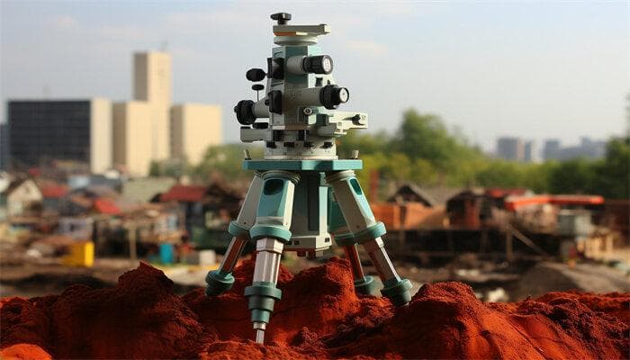 土壤类型划分标准
