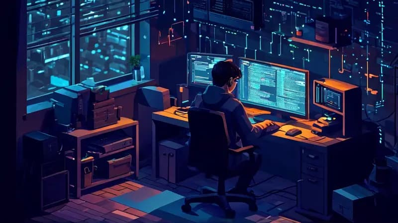 数据库如何修改成绩：使用SQL更新语句、确保数据一致性、设置权限控制