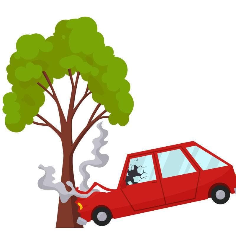 交强险与商业险，保险费率如何计算？影响保险费率的因素有哪些？