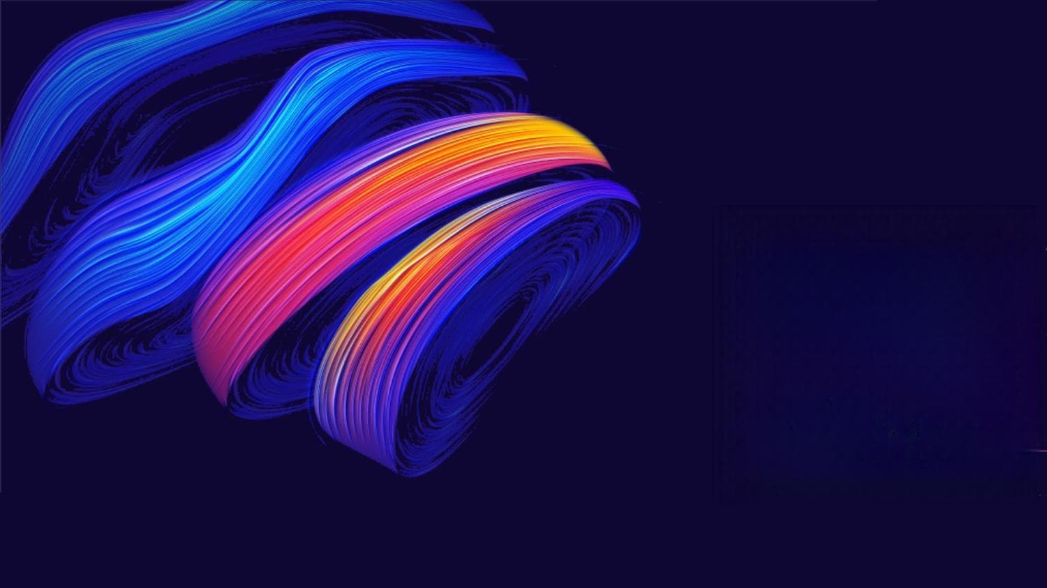 新型冠状病毒感染肺炎疫情社区防控工作方案