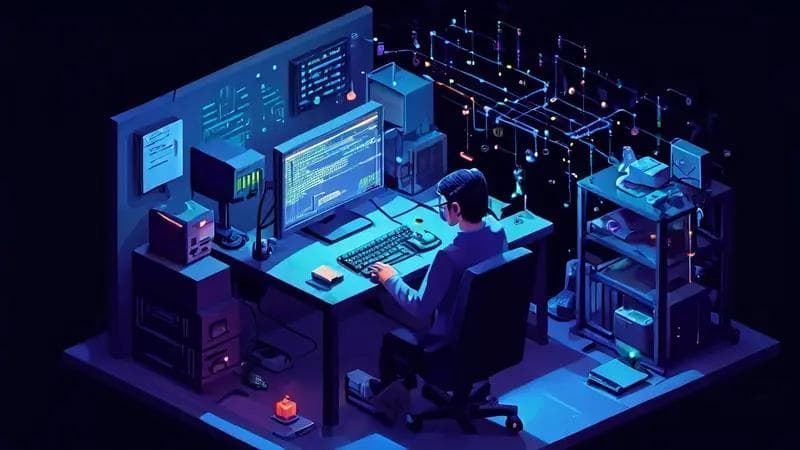 Excel VBA使用网络API的完整指南
