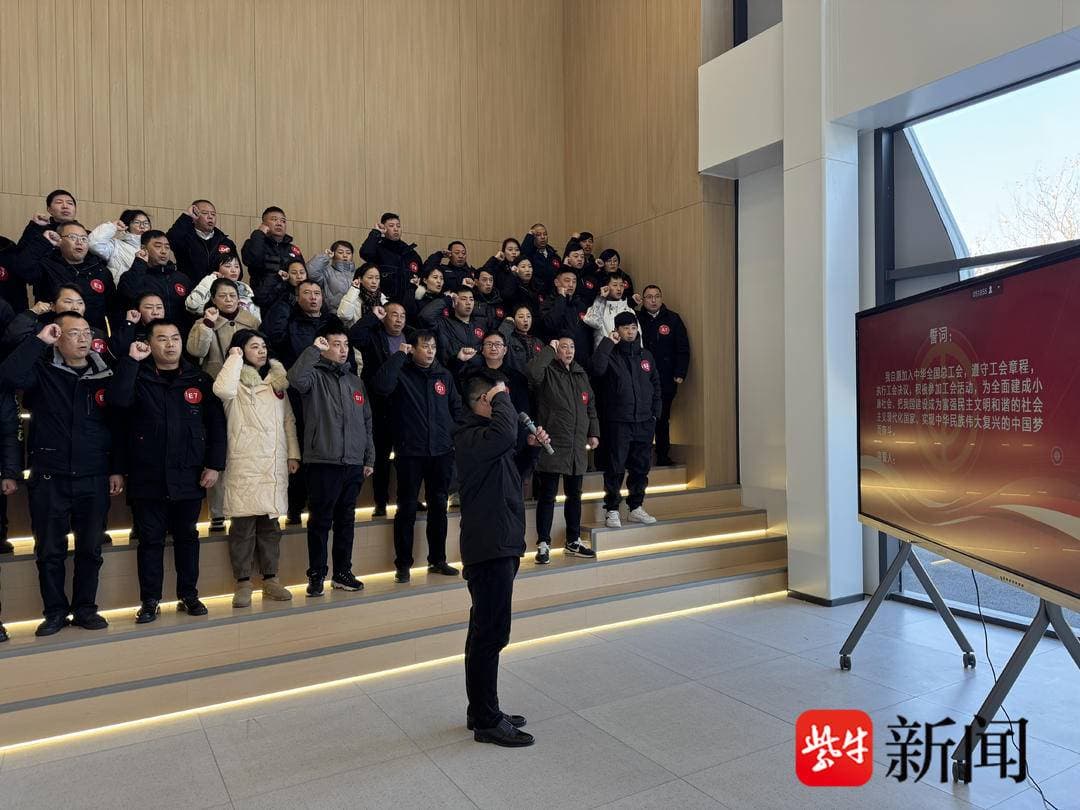 这场技能大比武 ，看看货车司机的“巅峰对决”
